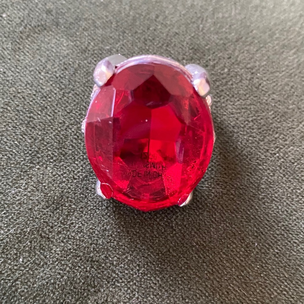 Ring